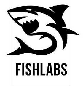 Fish Labs